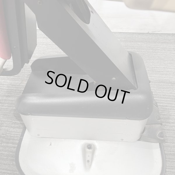 画像18: 【再生費込み】タカラ  BB-SPX  エプ固 (18)