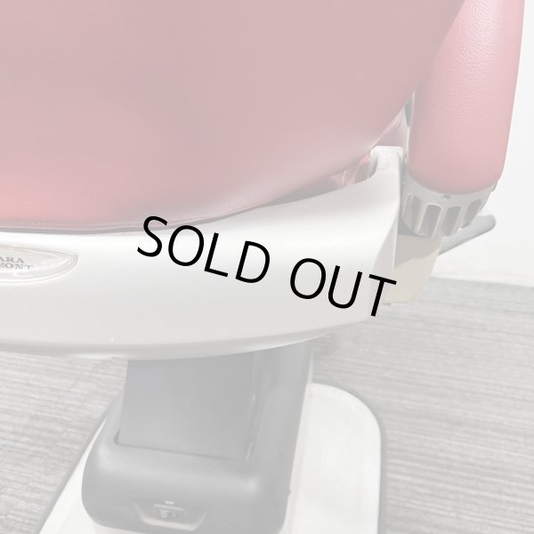 画像12: 【再生費込み】タカラ  BB-SPX  エプ固 (12)