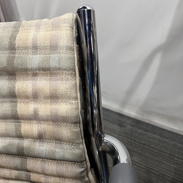 画像25: 【張替済み】タカラ　フィオレ（電動ポンプ） (25)