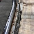 画像22: 【張替済み】タカラ　フィオレ（電動ポンプ） (22)