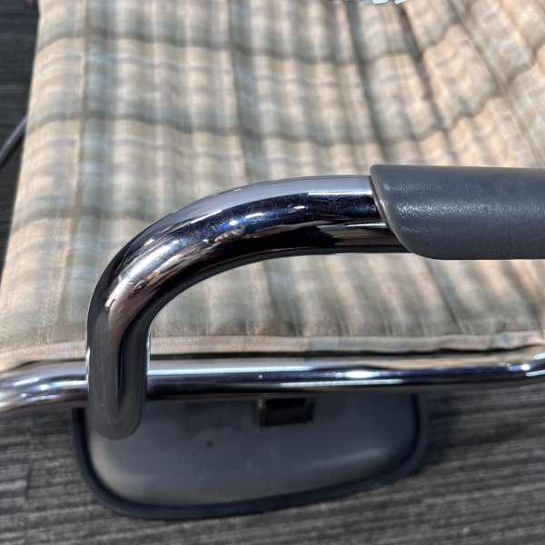 画像5: 【張替済み】タカラ　フィオレ（電動ポンプ） (5)