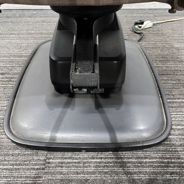 画像21: 【張替済み】タカラ　フィオレ（電動ポンプ） (21)