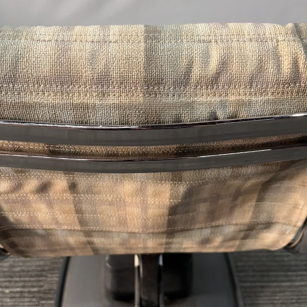 画像10: 【張替済み】タカラ　フィオレ（電動ポンプ） (10)