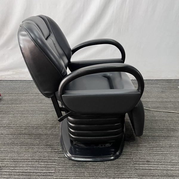 画像5: 【中古現状品】大広 B-111 マークII 【張替・再生可能】 (5)