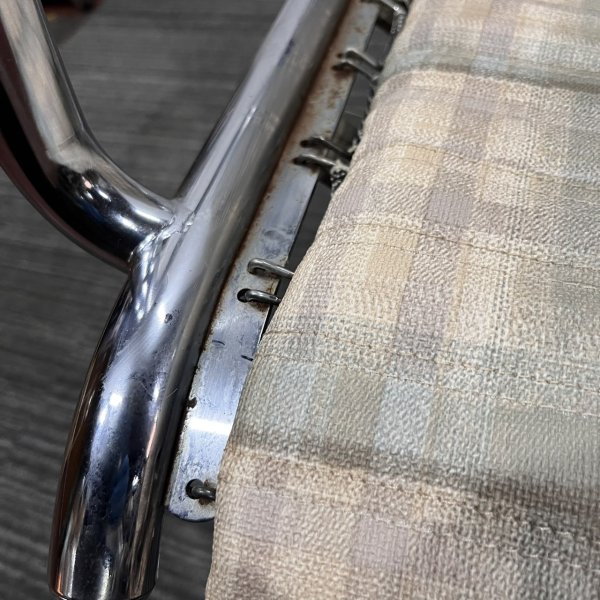 画像21: 【張替済み】タカラ　フィオレ（電動ポンプ） (21)