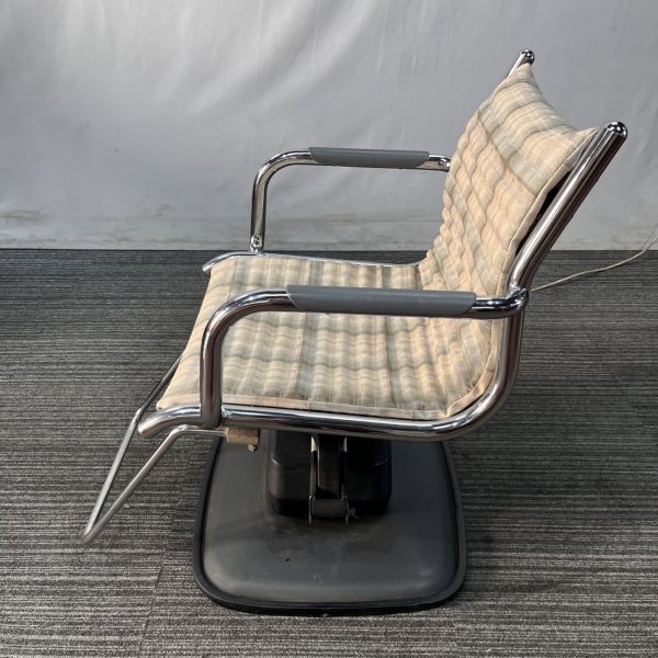 画像4: 【張替済み】タカラ　フィオレ（電動ポンプ） (4)