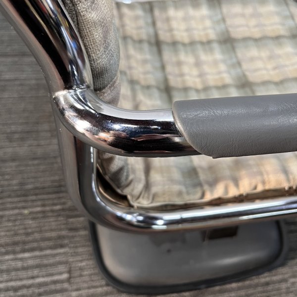 画像14: 【張替済み】タカラ　フィオレ（電動ポンプ） (14)