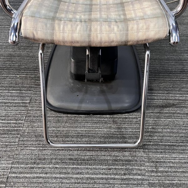 画像16: 【張替済み】タカラ　フィオレ（電動ポンプ） (16)