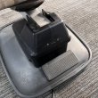 画像19: 【張替済み】タカラ　フィオレ（電動ポンプ） (19)
