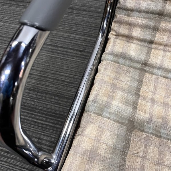 画像24: 【張替済み】タカラ　フィオレ（電動ポンプ） (24)