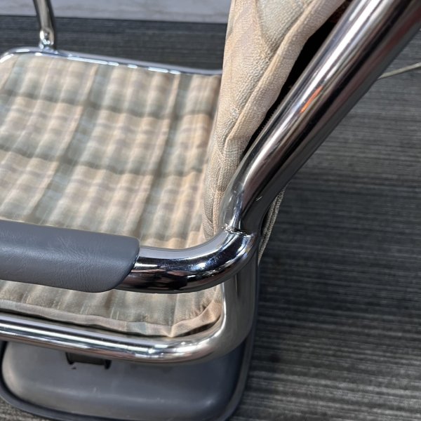 画像6: 【張替済み】タカラ　フィオレ（電動ポンプ） (6)