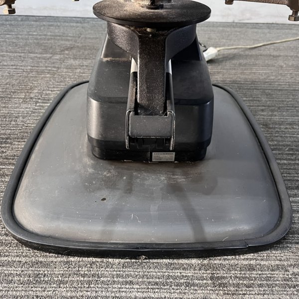 画像17: 【張替済み】タカラ　フィオレ（電動ポンプ） (17)