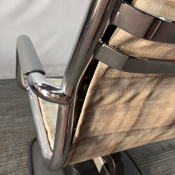 画像9: 【張替済み】タカラ　フィオレ（電動ポンプ） (9)