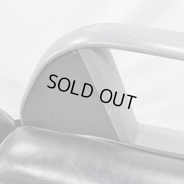 画像16: 【張替費込み!】タカラ E'sy(イージー)※レッグレスト連動タイプ【再生可能】 (16)