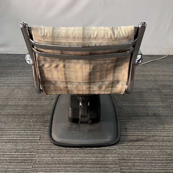 画像7: 【張替済み】タカラ　フィオレ（電動ポンプ） (7)