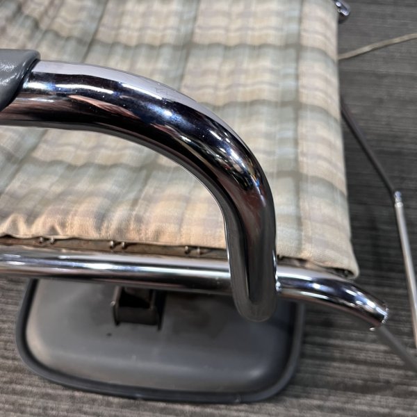 画像15: 【張替済み】タカラ　フィオレ（電動ポンプ） (15)