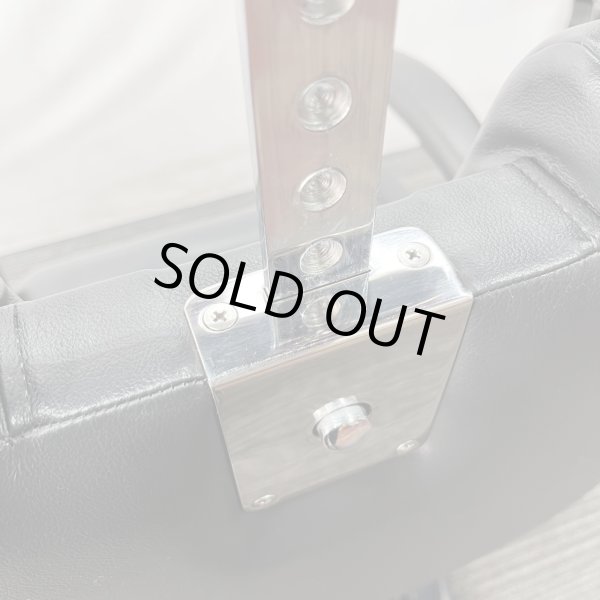 画像16: 【中古現状品】大広　B-111　マークII 【張替・再生可能】 (16)