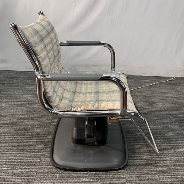 画像13: 【張替済み】タカラ　フィオレ（電動ポンプ） (13)