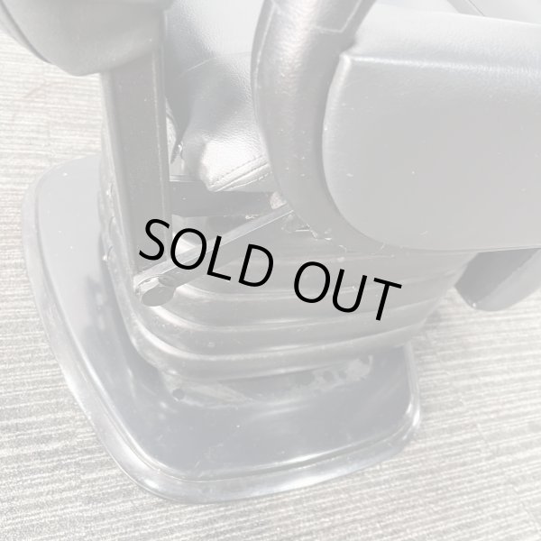 画像7: 【中古現状品】大広　B-111　マークII 【張替・再生可能】 (7)