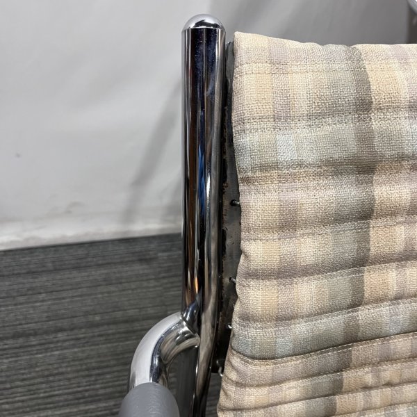 画像23: 【張替済み】タカラ　フィオレ（電動ポンプ） (23)