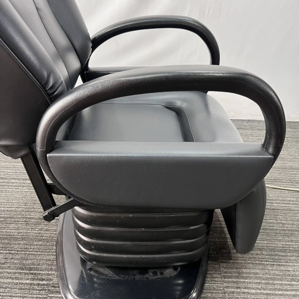 画像6: 【中古現状品】大広 B-111 マークII 【張替・再生可能】 (6)