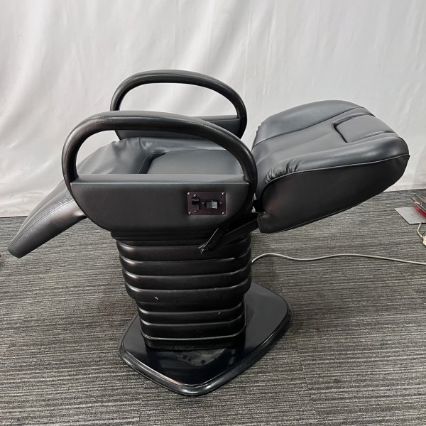 画像3: 【中古現状品】大広 B-111 マークII 【張替・再生可能】 (3)