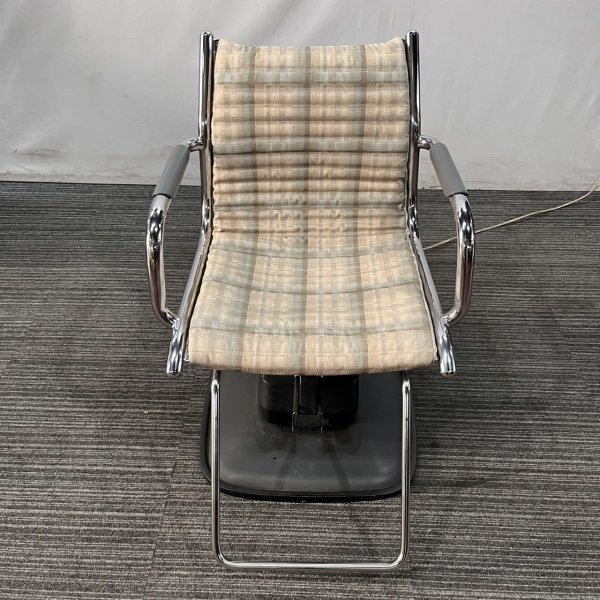 画像3: 【張替済み】タカラ　フィオレ（電動ポンプ） (3)