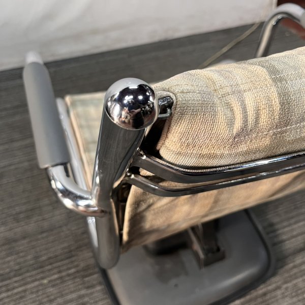 画像8: 【張替済み】タカラ　フィオレ（電動ポンプ） (8)