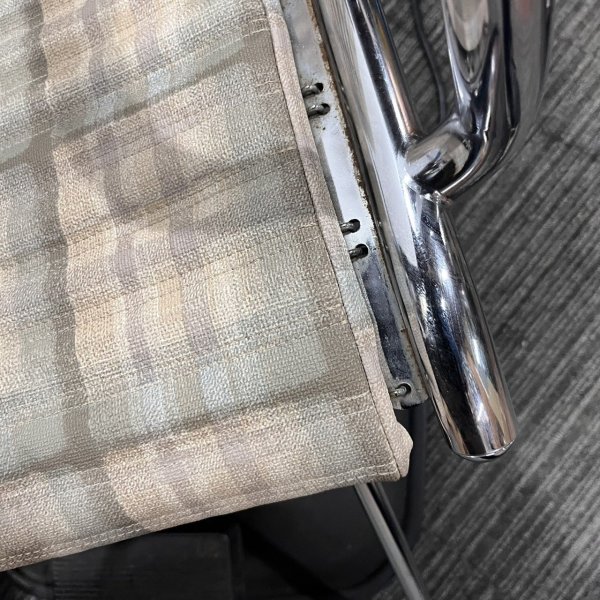 画像28: 【張替済み】タカラ　フィオレ（電動ポンプ） (28)