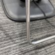画像18: 【張替済み】タカラ　フィオレ（電動ポンプ） (18)