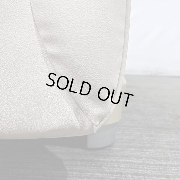 画像23: 【中古現状品】タカラ E'sy(イージー)※レッグレスト連動タイプ【張替・再生可能】※売約済 (23)