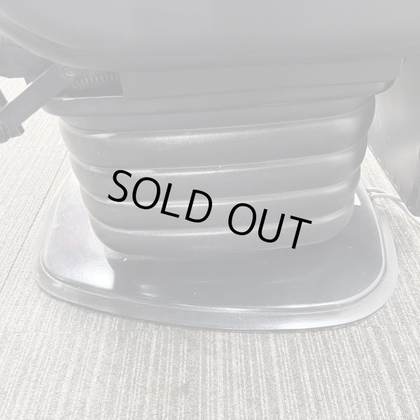 画像18: 【中古現状品】大広　B-111　マークII 【張替・再生可能】 (18)