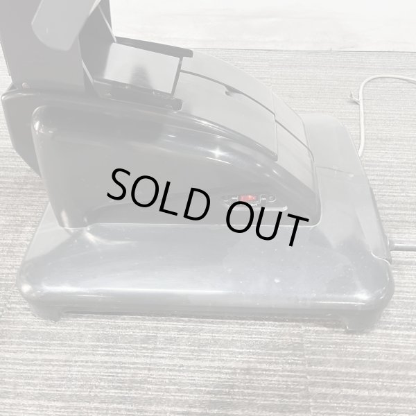 画像9: 【張替費込み!】タカラ E'sy(イージー)※レッグレスト連動タイプ【再生可能】 (9)