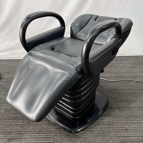 画像2: 【中古現状品】大広 B-111 マークII 【張替・再生可能】 (2)