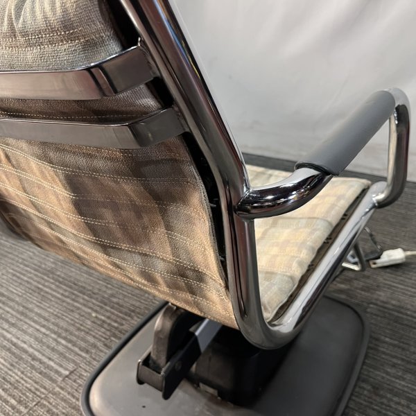 画像12: 【張替済み】タカラ　フィオレ（電動ポンプ） (12)