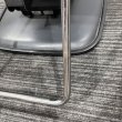 画像20: 【張替済み】タカラ　フィオレ（電動ポンプ） (20)