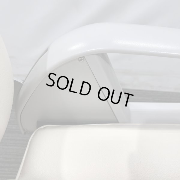 画像19: 【中古現状品】タカラ E'sy(イージー)※レッグレスト連動タイプ【張替・再生可能】※売約済 (19)