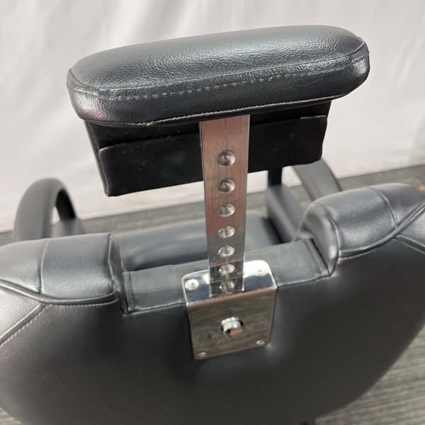 画像15: 【中古現状品】大広 B-111 マークII 【張替・再生可能】 (15)