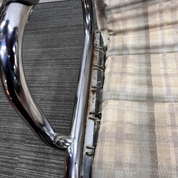 画像20: 【張替済み】タカラ　フィオレ（電動ポンプ） (20)