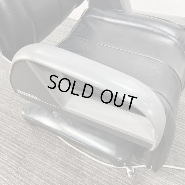 画像15: 【張替費込み!】タカラ E'sy(イージー)※レッグレスト連動タイプ【再生可能】 (15)