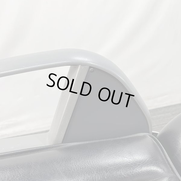 画像8: 【張替費込み!】タカラ E'sy(イージー)※レッグレスト連動タイプ【再生可能】 (8)