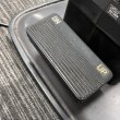画像23: 【張替済み】タカラ　フィオレ（電動ポンプ） (23)