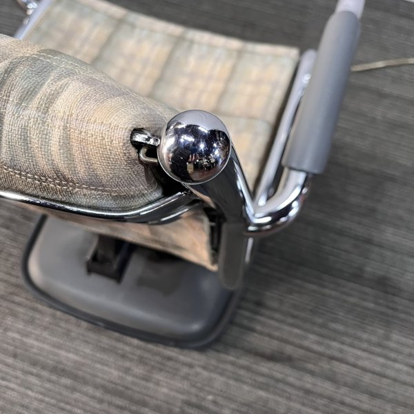 画像11: 【張替済み】タカラ　フィオレ（電動ポンプ） (11)