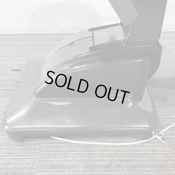 画像17: 【張替費込み!】タカラ E'sy(イージー)※レッグレスト連動タイプ【再生可能】 (17)