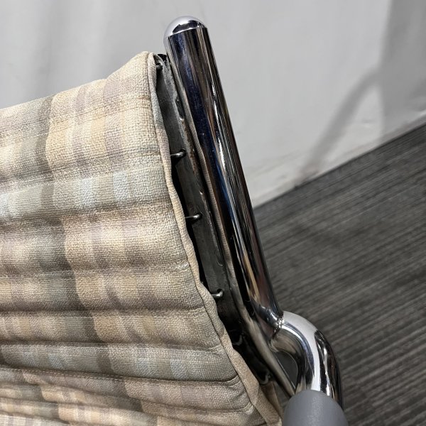 画像26: 【張替済み】タカラ　フィオレ（電動ポンプ） (26)