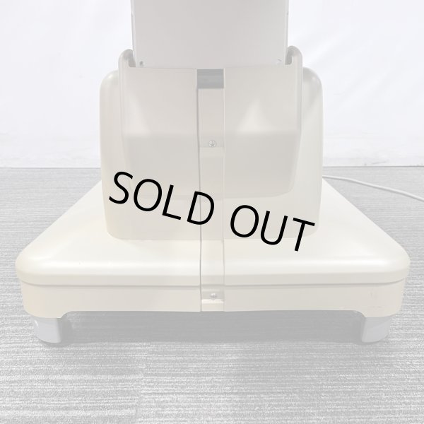 画像24: 【中古現状品】タカラ E'sy(イージー)※レッグレスト連動タイプ【張替・再生可能】※売約済 (24)