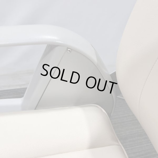 画像7: 【中古現状品】タカラ E'sy(イージー)※レッグレスト連動タイプ【張替・再生可能】※売約済 (7)