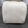 画像22: 【中古現状品】タカラ E'sy（イージー）※レッグレスト連動タイプ【張替・再生可能】 (22)