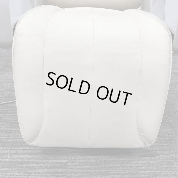 画像22: 【中古現状品】タカラ E'sy(イージー)※レッグレスト連動タイプ【張替・再生可能】※売約済 (22)