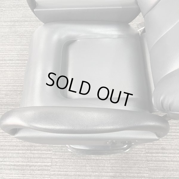 画像12: 【中古現状品】大広　B-111　マークII 【張替・再生可能】 (12)